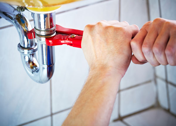 About Cudahy Plumbers