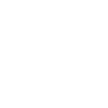 Cudahy Plumbers